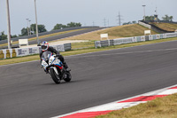 25-to-27th-july-2019;Slovakia-Ring;event-digital-images;motorbikes;no-limits;peter-wileman-photography;trackday;trackday-digital-images